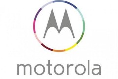 Motorola sẽ phát hành phablet 6.3 inch XPlay trong quý 3 năm nay