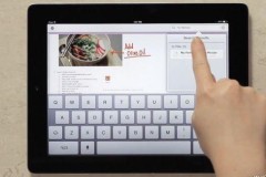 Microsoft Office trên iPad: Có quá muộn?