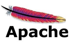 Hưỡng dẫn cài đặt mod_pagespeed cho Apache