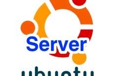 DNS Server trên Ubuntu Server 11.04