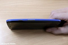 Moto G: Smartphone đáng quan tâm nhất trong hè này