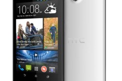 HTC Desire 310 Dual SIM ra mắt với giá 4 triệu đồng