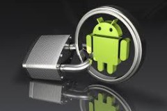 Các thiết bị Android đang dính lỗi bảo mật nghiêm trọng?