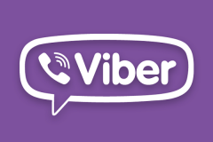 Rakuten đặt mục tiêu 2 tỷ người sử dụng Viber