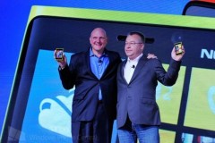 Microsoft sẽ hoàn thành thương vụ mua lại Nokia trong vòng một tháng