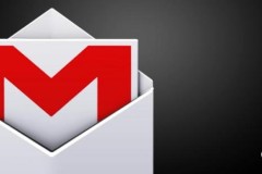 Thu hồi email đã gửi đi trong Gmail