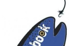 Những trò lừa phổ biến trên Facebook