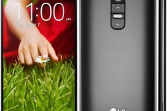LG – nhà sản xuất Android phát triển nhanh nhất
