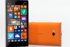 Nokia Lumia 930 chính thức ra mắt với giá 13 triệu đồng