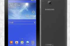 Những máy tính bảng có giá rẻ bất ngờ