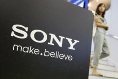Doanh thu Sony đánh bại Apple ở Ấn Độ