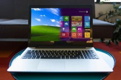 Windows 7 hay Windows 8 là giải pháp thay thế Windows XP?