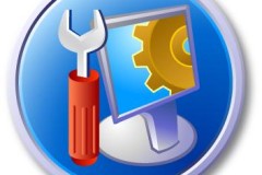 Tạo một số thay đổi trên Windows bằng Registry