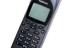 Bản nhạc chuông mặc định của Nokia bước sang tuổi 20