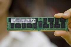 SK Hynix phát triển RAM DDR4 dung lượng 128GB
