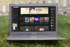 Spotify dịch vụ nghe nhạc trực tuyến tuyệt vời nhất thế giới