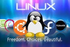 Linux là lựa chọn thay thế hoàn hảo Windows XP