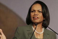 Dropbox bị phản đối dữ dội khi Condoleezza Rice tham gia vào hội đồng quản trị