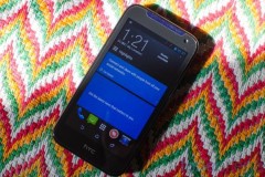 HTC Desire 310 chính thức lên kệ với giá 4 triệu đồng