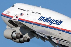 Điện thoại của hành khách MH370 bị nạn có thể tiết lộ những gì thực sự đã xảy ra