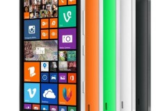 Nokia sắp cho ra mắt loạt thiết bị mới