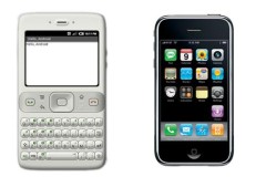 Nếu không có iPhone sẽ không có Android ngày hôm nay