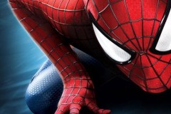Game Amazing Spider - man 2 lên kệ vào 17 tháng 4