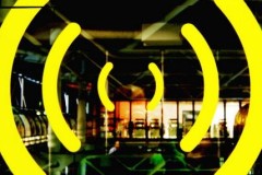 Sẽ có WiFi tốc độ 10 Gb vào năm sau