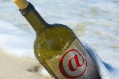 Google công khai đọc email của người dùng