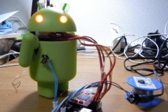 Phát hiện lỗ hổng bảo mật nghiêm trọng của Android