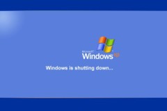 Microsoft giảm giá hỗ trợ Windows XP cho doanh nghiệp
