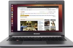 Ubuntu 14.04 ra mẳt hỗ trợ màn hình cảm ứng và máy tính bảng