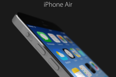 iPhone 6 màn hình 5.5 inch tạm ngừng sản xuất do những trục trặc trong thiết kế pin