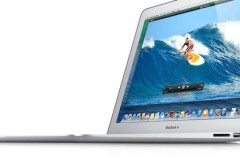 Apple ra mắt MacBook Air mới cấu hình mạnh hơn giá rẻ hơn 100 USD