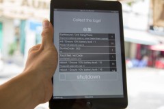 iPad thử nghiệm giá từ 1,5 triệu đồng tại Việt Nam