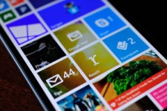 Người dùng có thể tải Windows Phone 8.1 ngay từ bây giờ