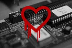 BlackBerry sẽ tung ra bản vá lỗi Heartbleed BBM cho Android và iOS trong tuần này