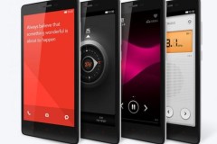 Xiaomi Redmi Note đạt kỷ lục 15 triệu đơn đặt hàng