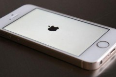 Mã hóa email trên hệ điều hành iOS 7 không an toàn?