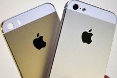 Apple xả hàng iPhone tồn kho trước khi iPhone 6 ra mắt
