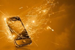 10 công nghệ tiềm năng trong tương lai