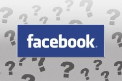 Facebook thử nghiệm tính năng "ngỏ lời"