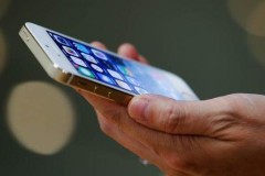 iCloud không bị ảnh hưởng trong cuộc tấn công Apple ID