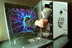 12 bí quyết giúp bạn bảo toàn dữ liệu cá nhân