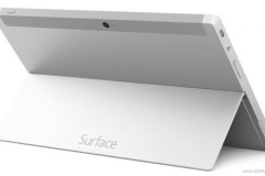 Microsoft tổ chức sự kiện ra mắt Surface mini