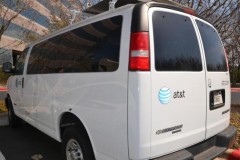 AT & T thỏa thuận mua lại DirecTV với giá 50 tỷ USD