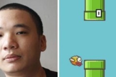 Flappy Bird sẽ trở lại với chế độ chơi nhiều người và ít gây nghiện