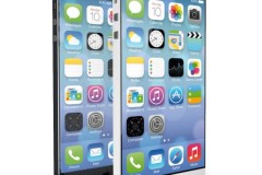 Iphone 6 sẽ có 3 phiên bản, Apple đã giải quyết chuỗi cung ứng