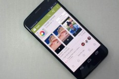 Có gì mới trong bản cập nhật Google Camera vừa được phát hành