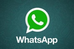 WhatsApp đã quay trở lại Windows Phone Store